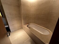 3 Orchard By-The-Park (D10), Condominium #637290521